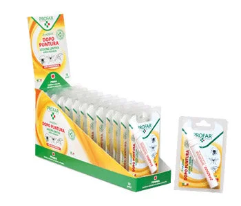 farmaciasmerieri22005781