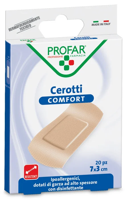 farmaciasmerieri22005855