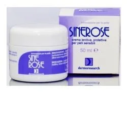farmaciasmerieri22005907