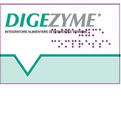 farmaciasmerieri22006081