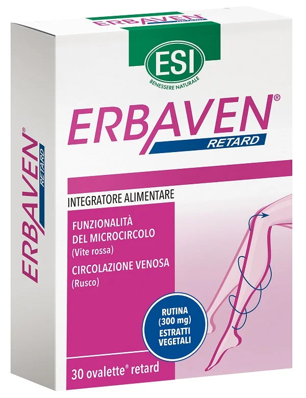 farmaciasmerieri22006391