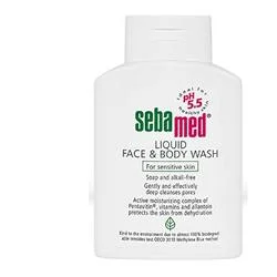 farmaciasmerieri22006473