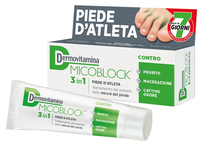 farmaciasmerieri22006503