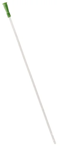 farmaciasmerieri22006546