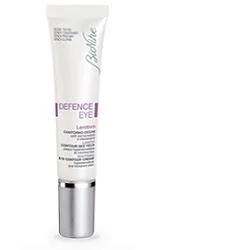 farmaciasmerieri22006722