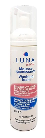 farmaciasmerieri22006869