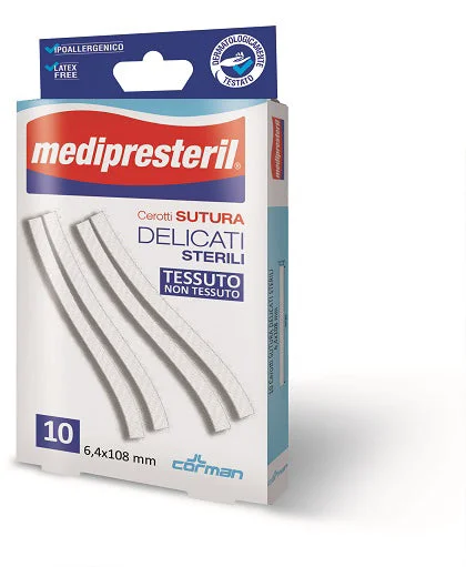 farmaciasmerieri22006912