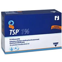 farmaciasmerieri22006977