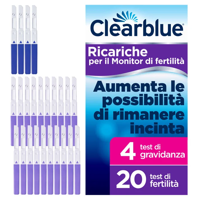 farmaciasmerieri22007146