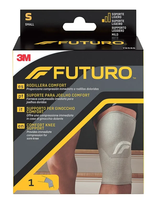 farmaciasmerieri22007301
