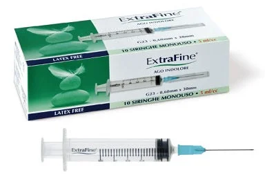 farmaciasmerieri22007381