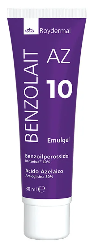 farmaciasmerieri22007500