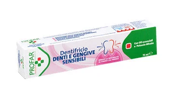 farmaciasmerieri22007654