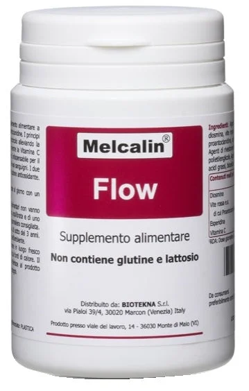 farmaciasmerieri22007671