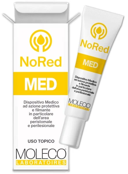 farmaciasmerieri22007698