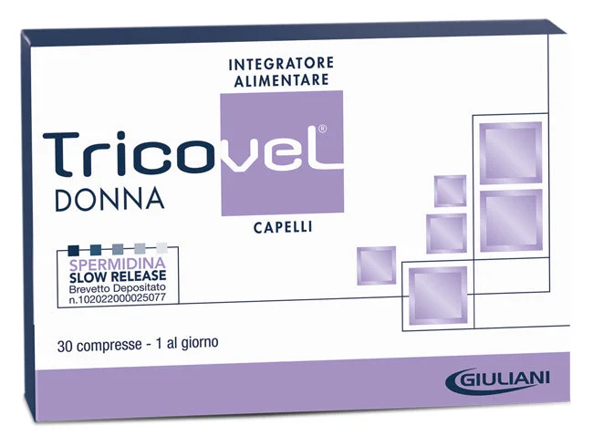 farmaciasmerieri22007854