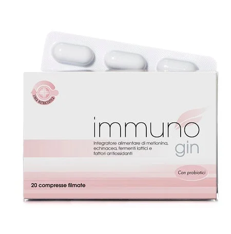 farmaciasmerieri22007966