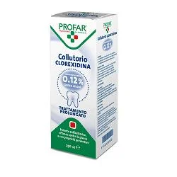 farmaciasmerieri22008065
