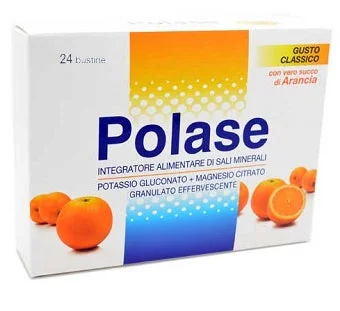 farmaciasmerieri22008216