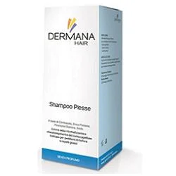 farmaciasmerieri22008454