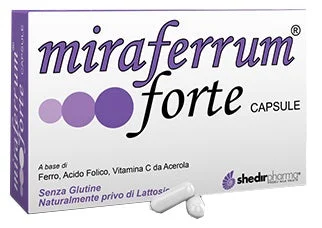 farmaciasmerieri22008507