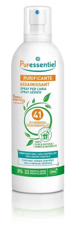 farmaciasmerieri22008688