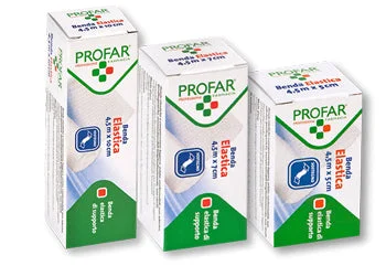 farmaciasmerieri22008719