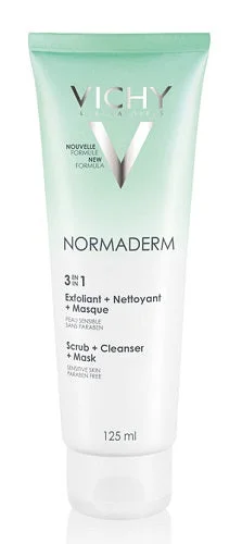 farmaciasmerieri22008886