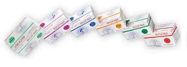 farmaciasmerieri22008900