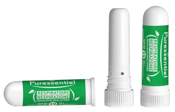 farmaciasmerieri22008920