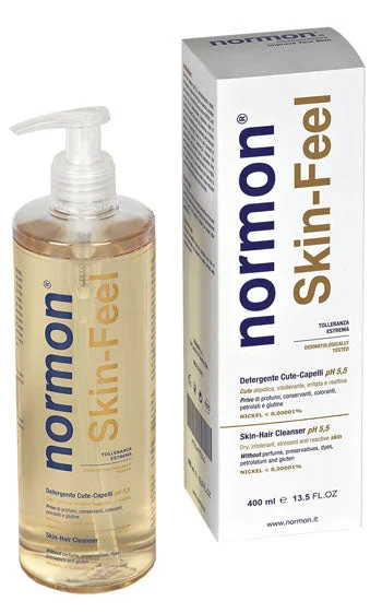 farmaciasmerieri22008946
