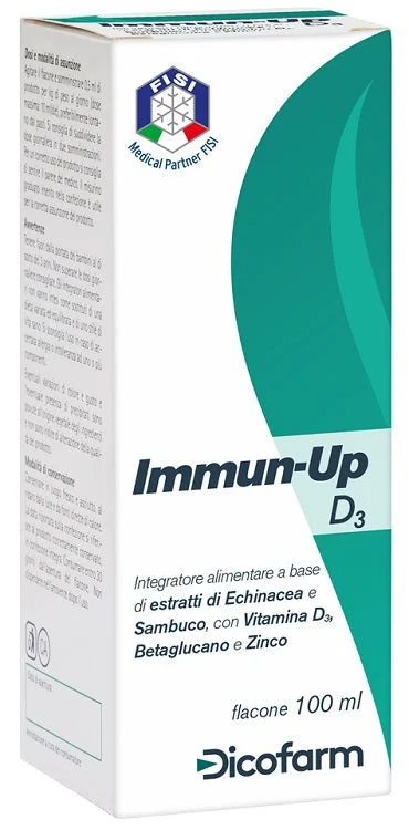 farmaciasmerieri22009029