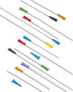 farmaciasmerieri22009202