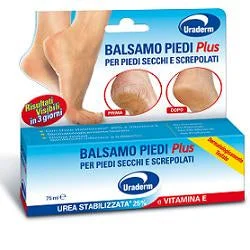 farmaciasmerieri22009348