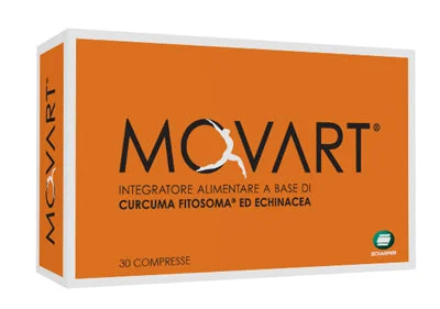 farmaciasmerieri22009485