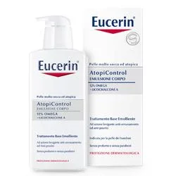 farmaciasmerieri22009626