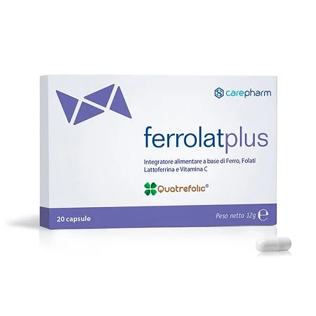 farmaciasmerieri22009748