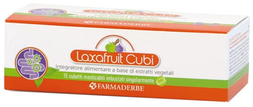 farmaciasmerieri22009855