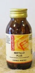 farmaciasmerieri22009863