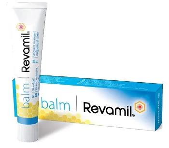 farmaciasmerieri22009951