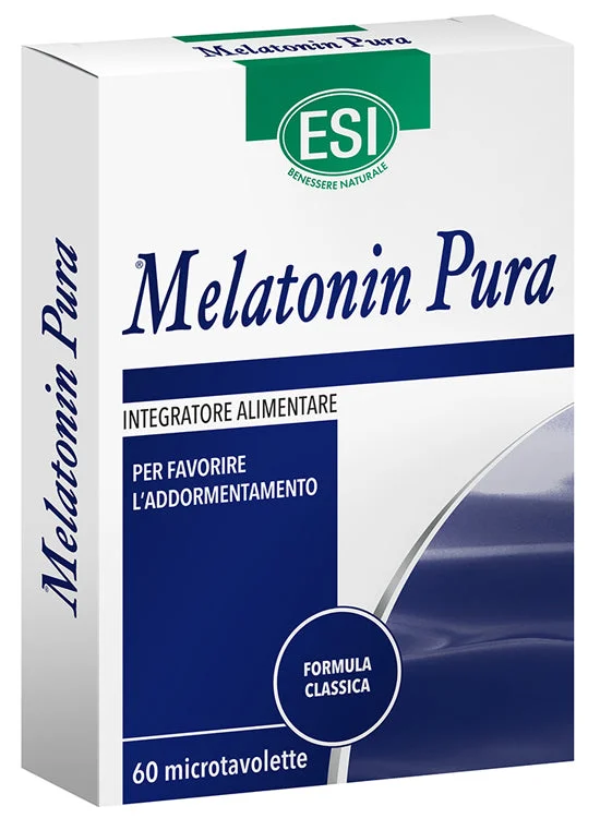 farmaciasmerieri22010035