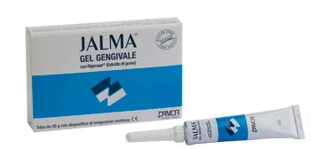 farmaciasmerieri22010525