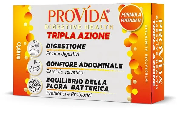 farmaciasmerieri22010569