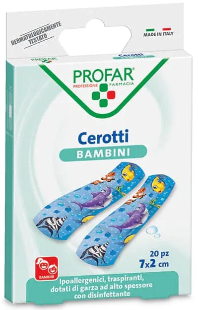 farmaciasmerieri22010594