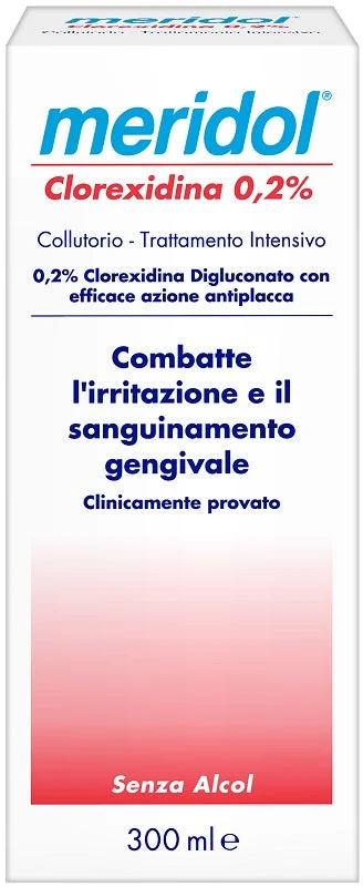 farmaciasmerieri22010670