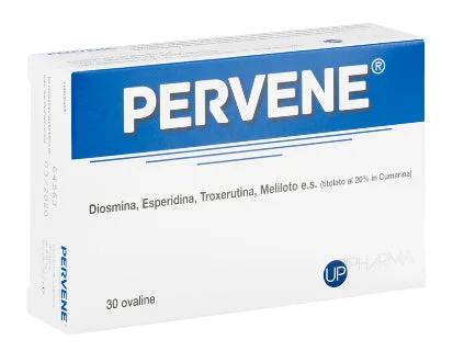 farmaciasmerieri22010787