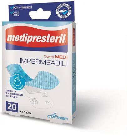 farmaciasmerieri22010846