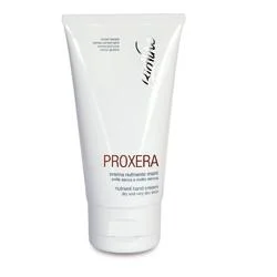 farmaciasmerieri22011057