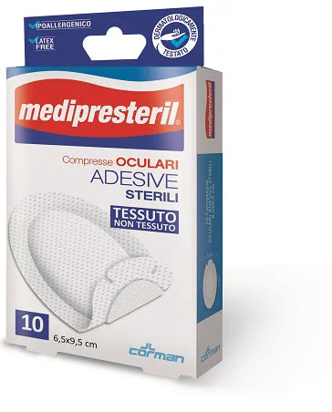 farmaciasmerieri22011065
