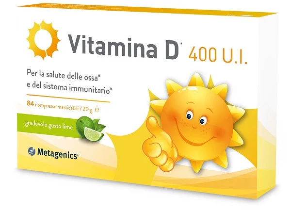 farmaciasmerieri22011124